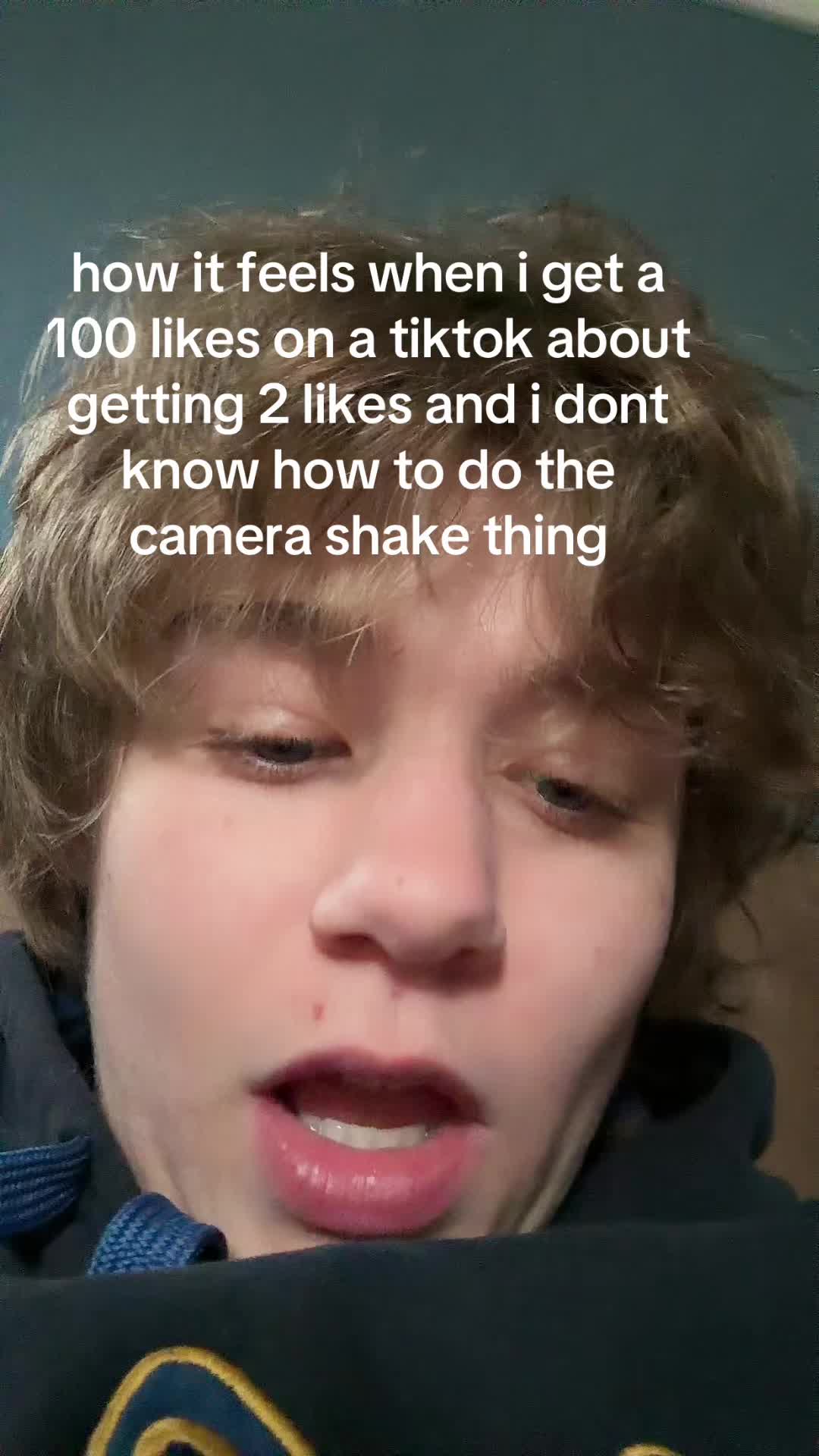 @Chuckles