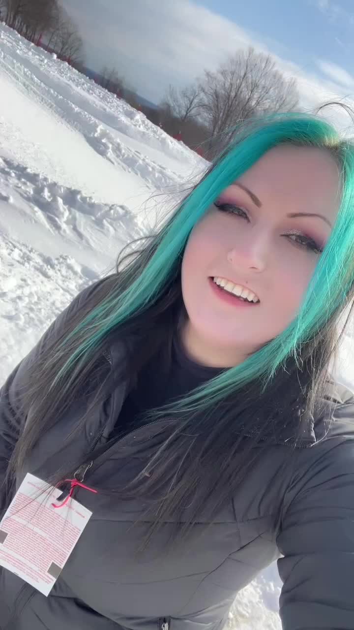 @💚Poison Pixie💚