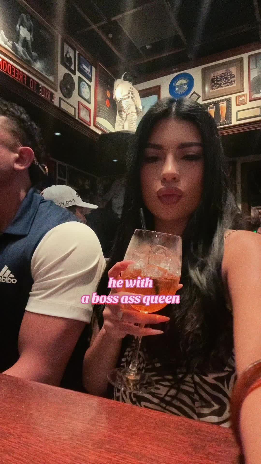@alaeni🍓