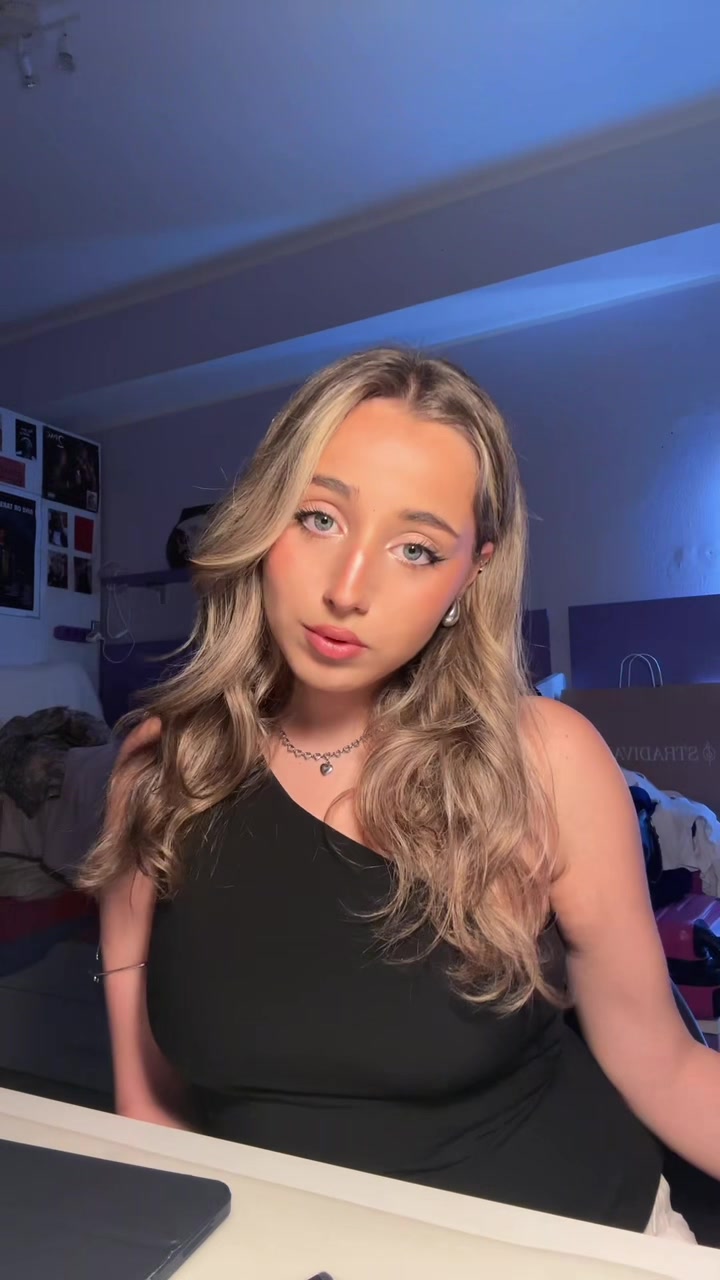 @pao