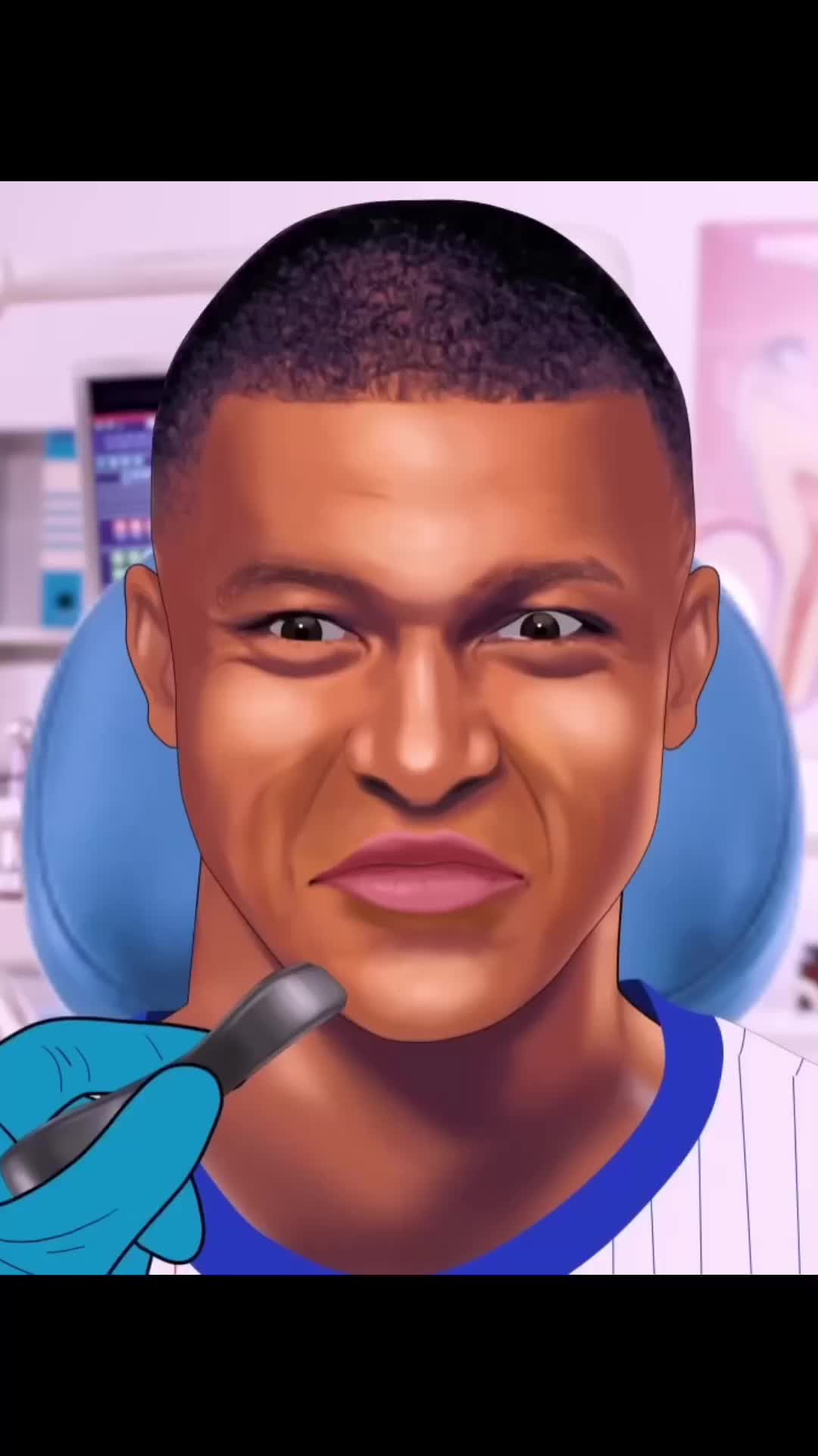 @Clamfimd86