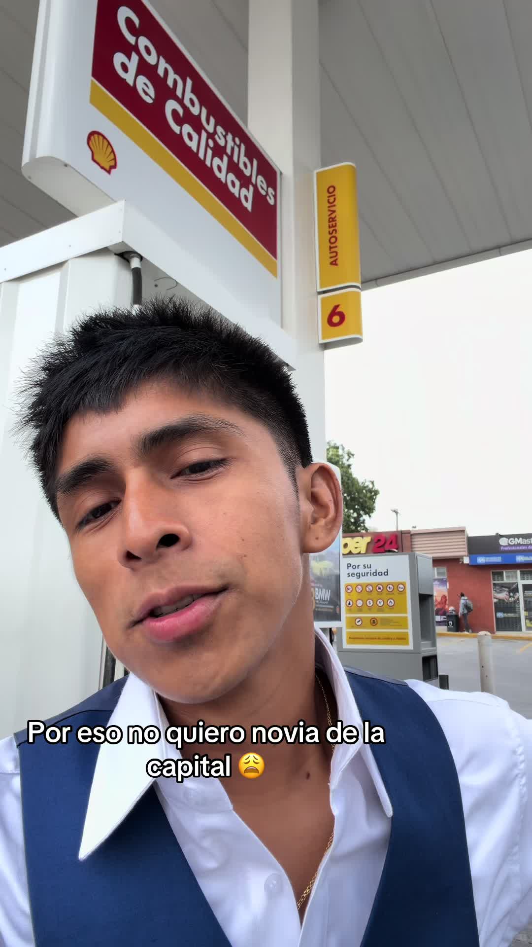 @Santy G๐น๐ฌ๐น๐๐