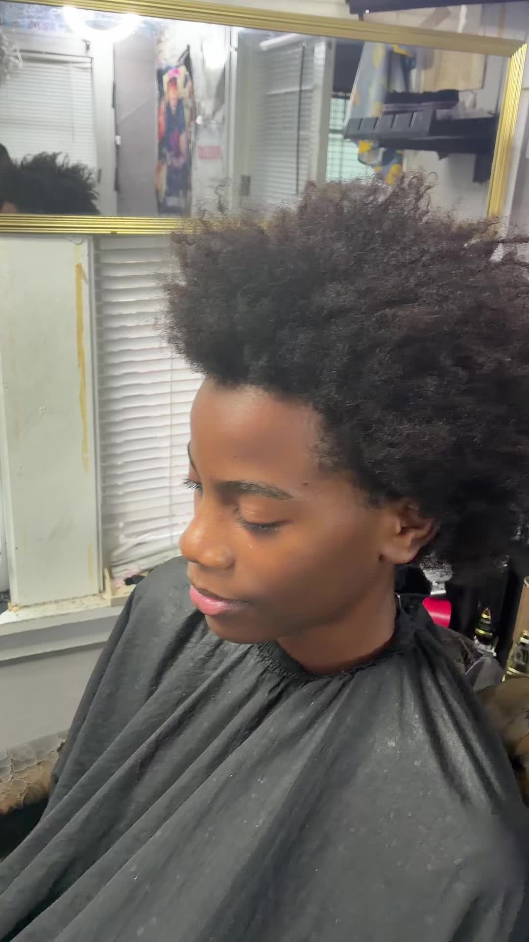 @Eric E-Cutz Smith