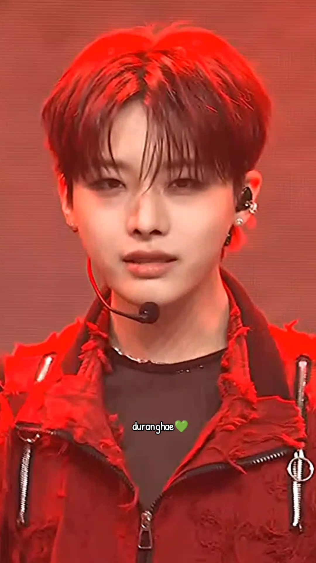 @duranghae๐