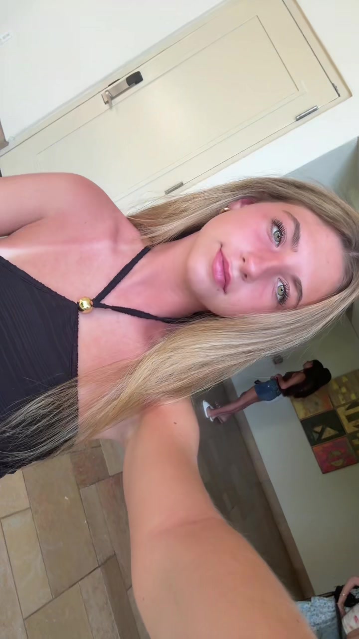 @ellabaker.spams