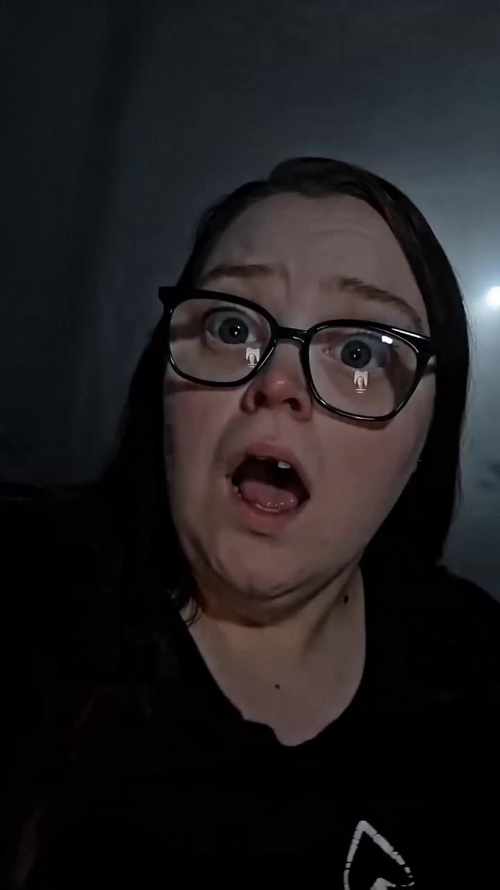 @libertyandbryanforever27