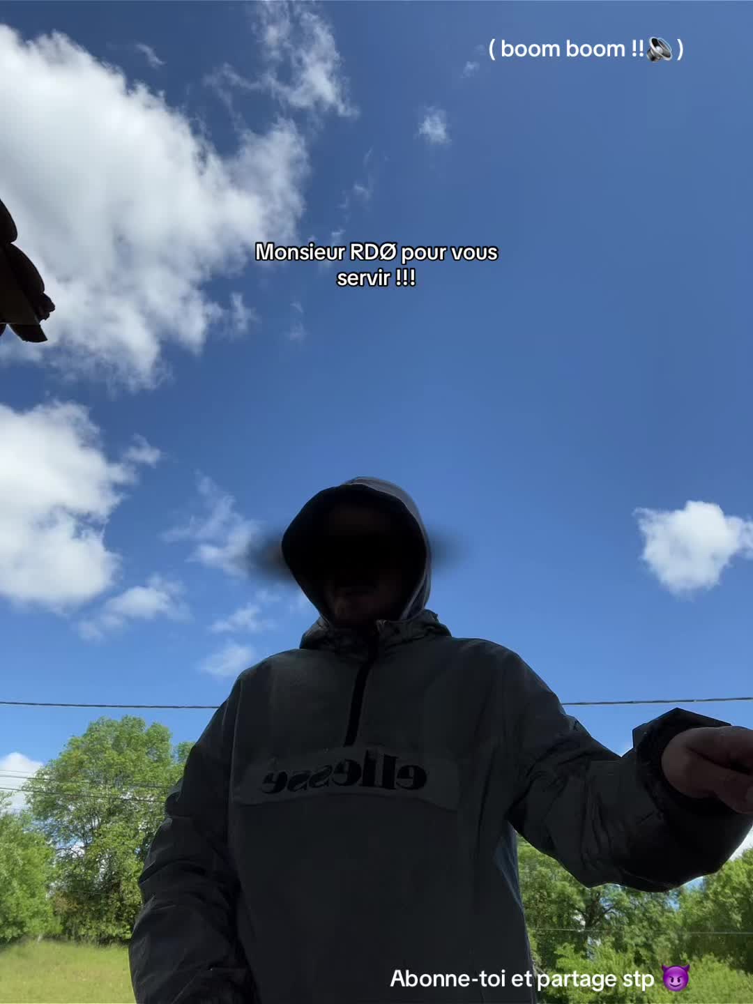 @letikteufeur🇮🇹