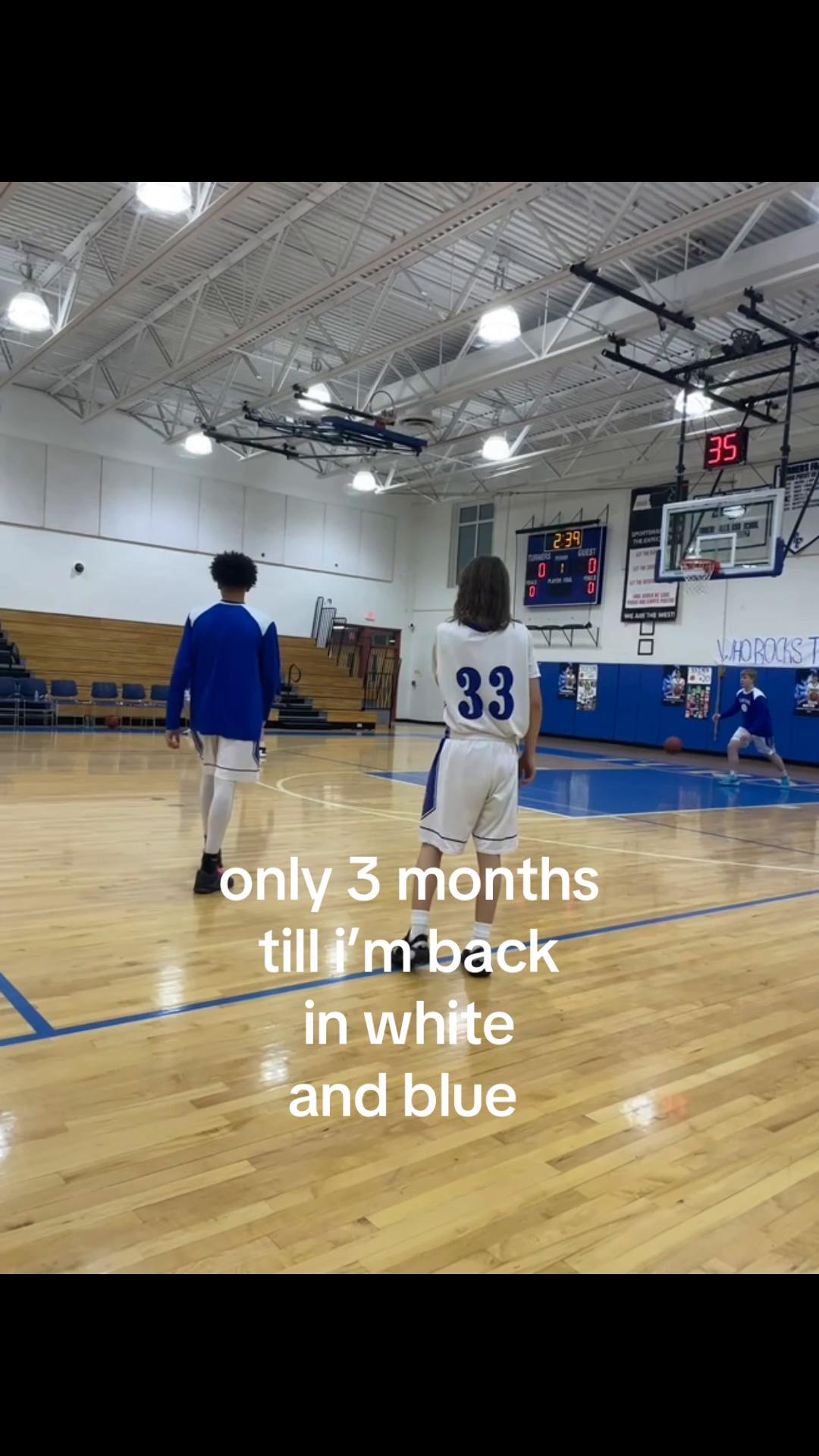 @IDK_ant251