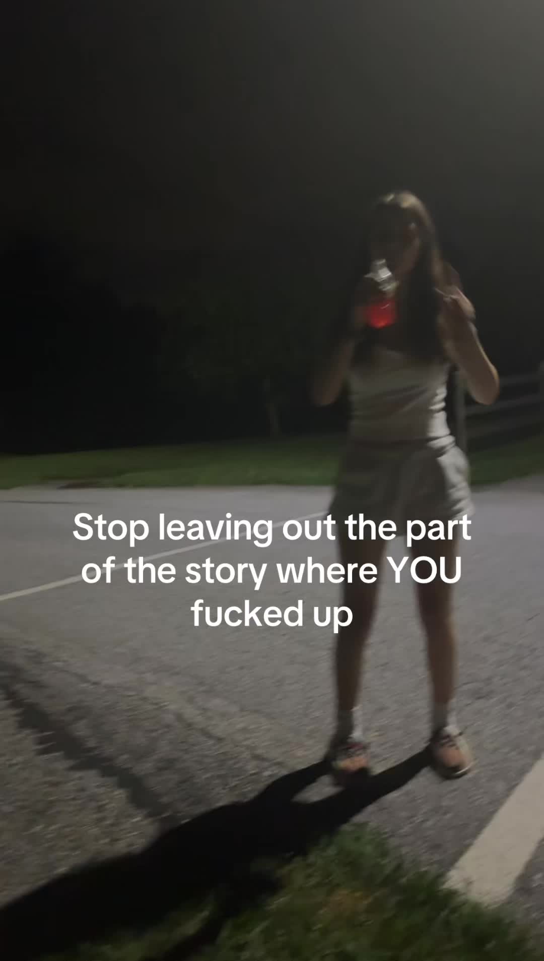 @Jules