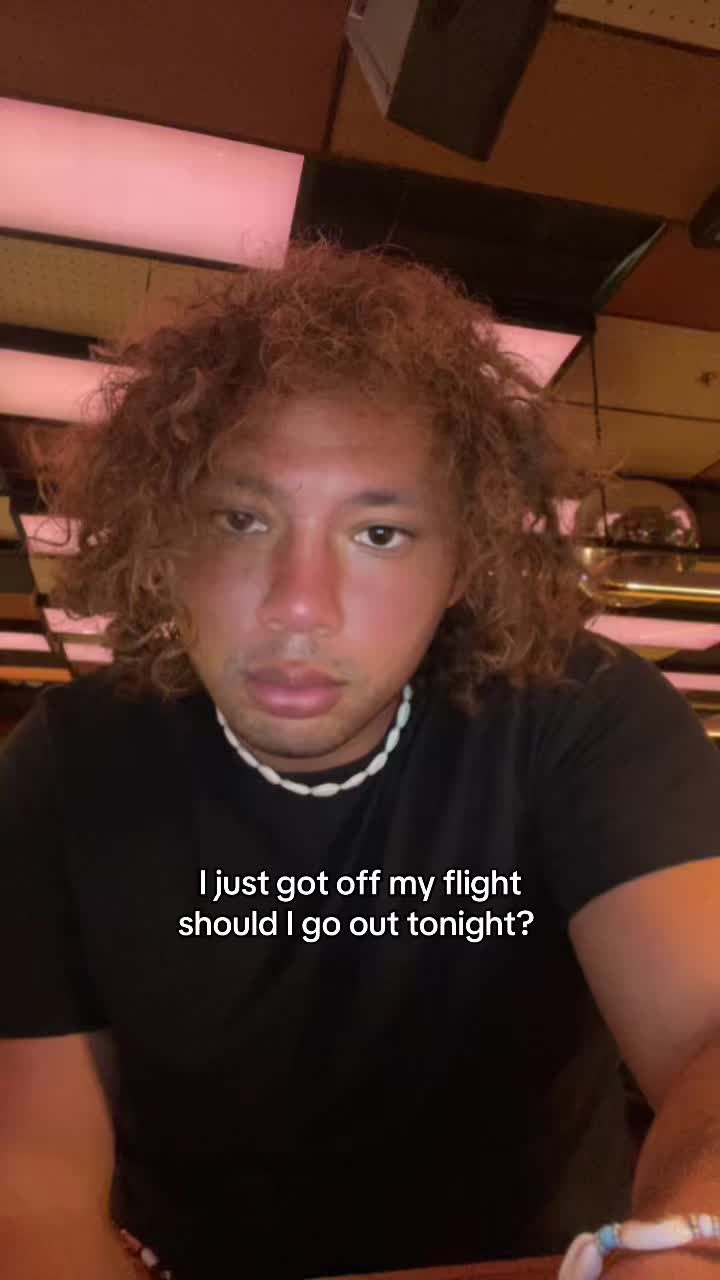 @xxragexxworlldxx