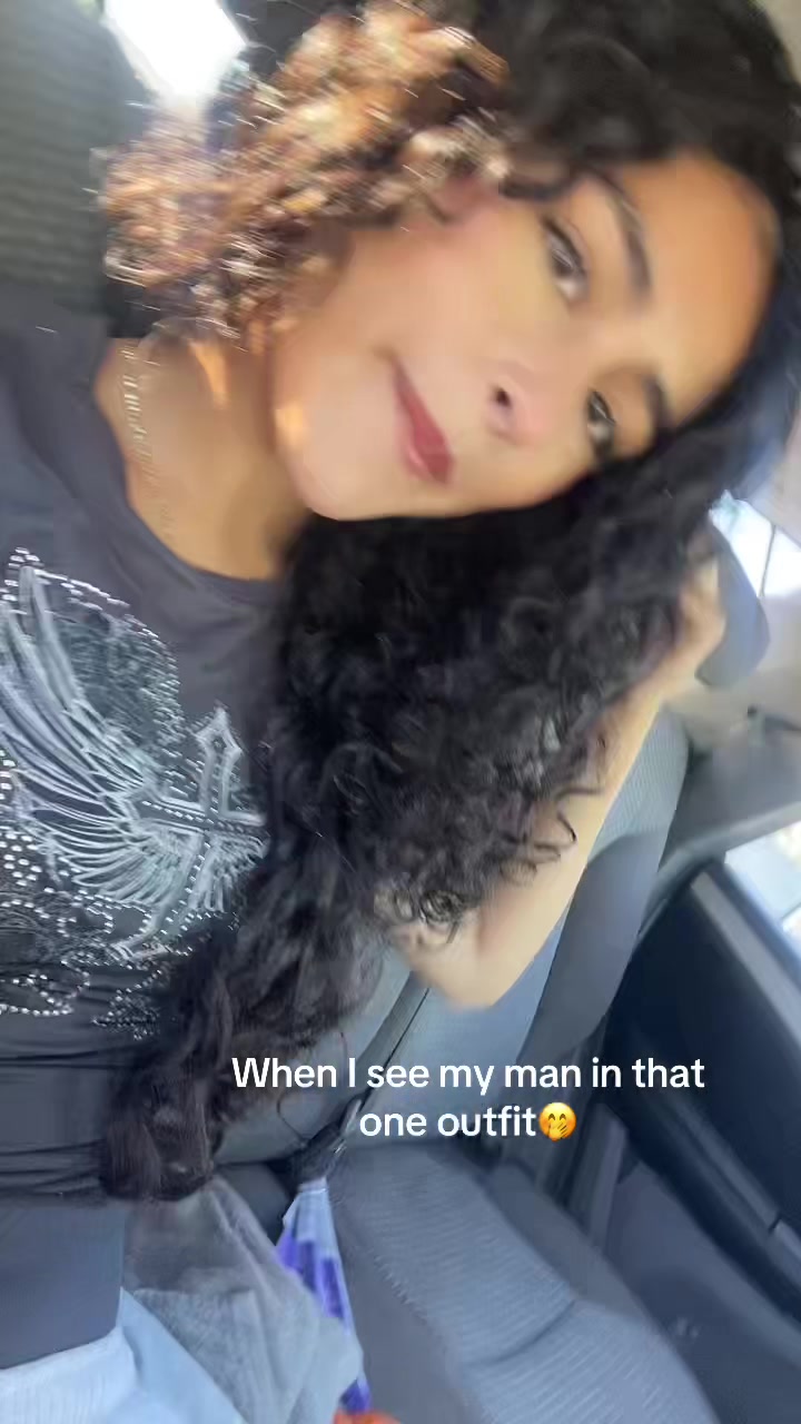 @Jmialove23