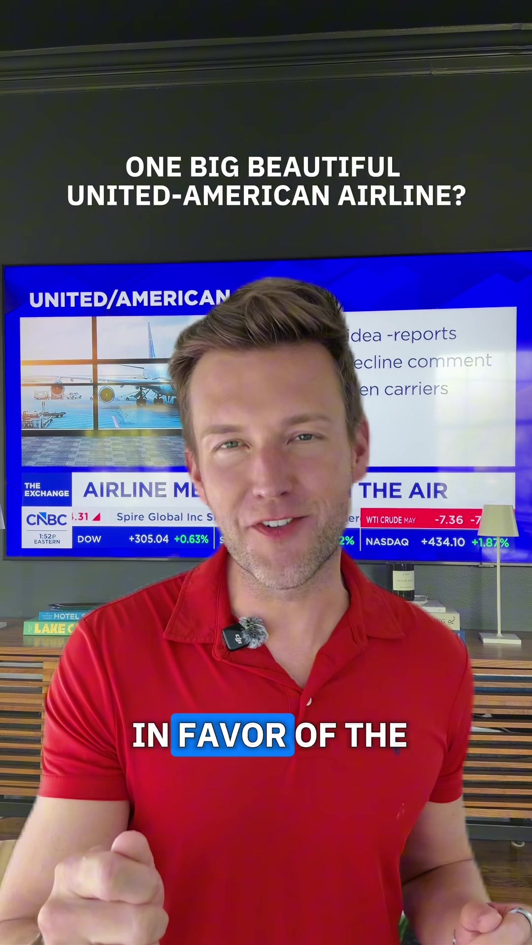 @StatusDan: Travel, Card Perks