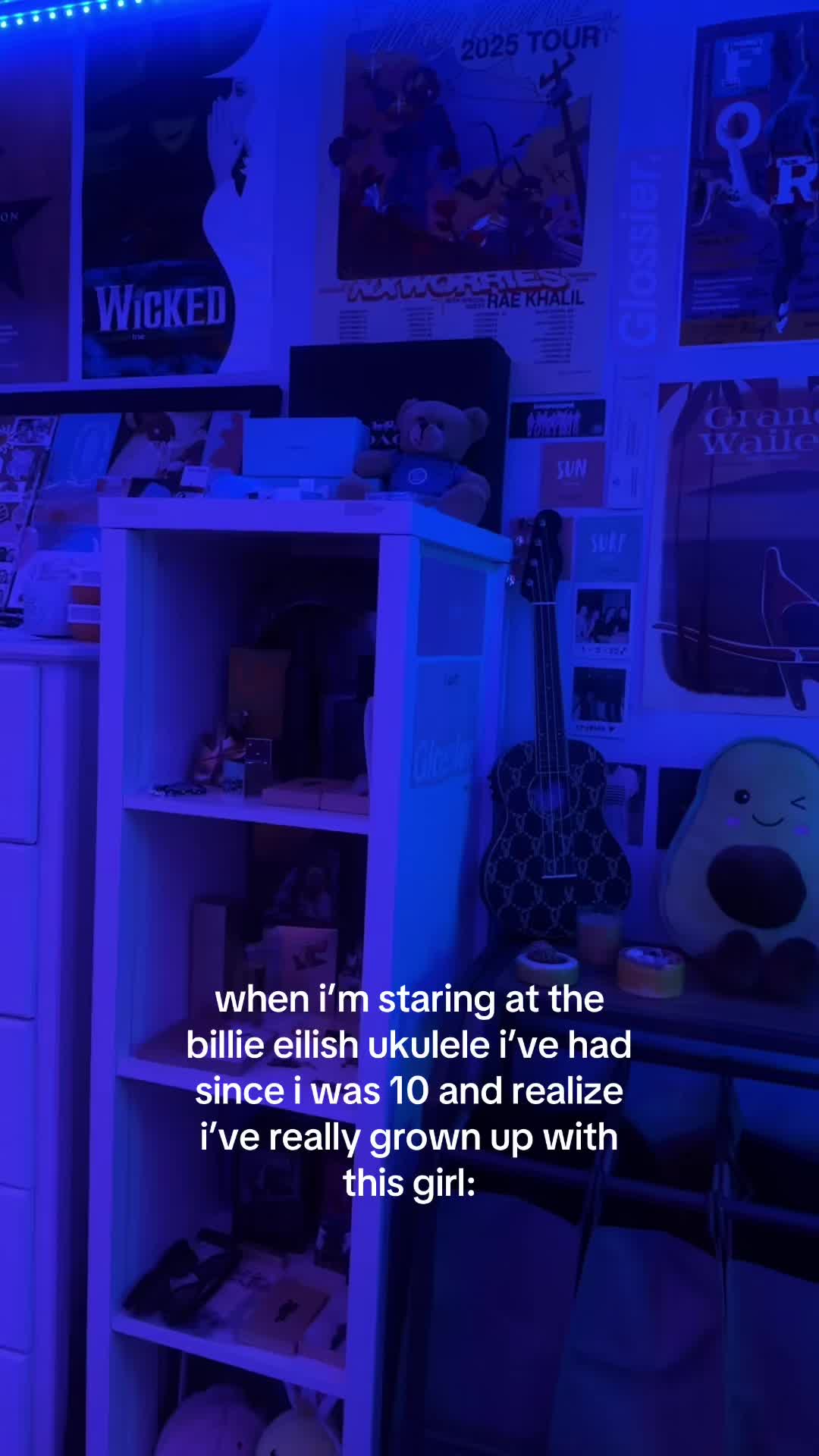 @august.eilish_ᵇᵉ