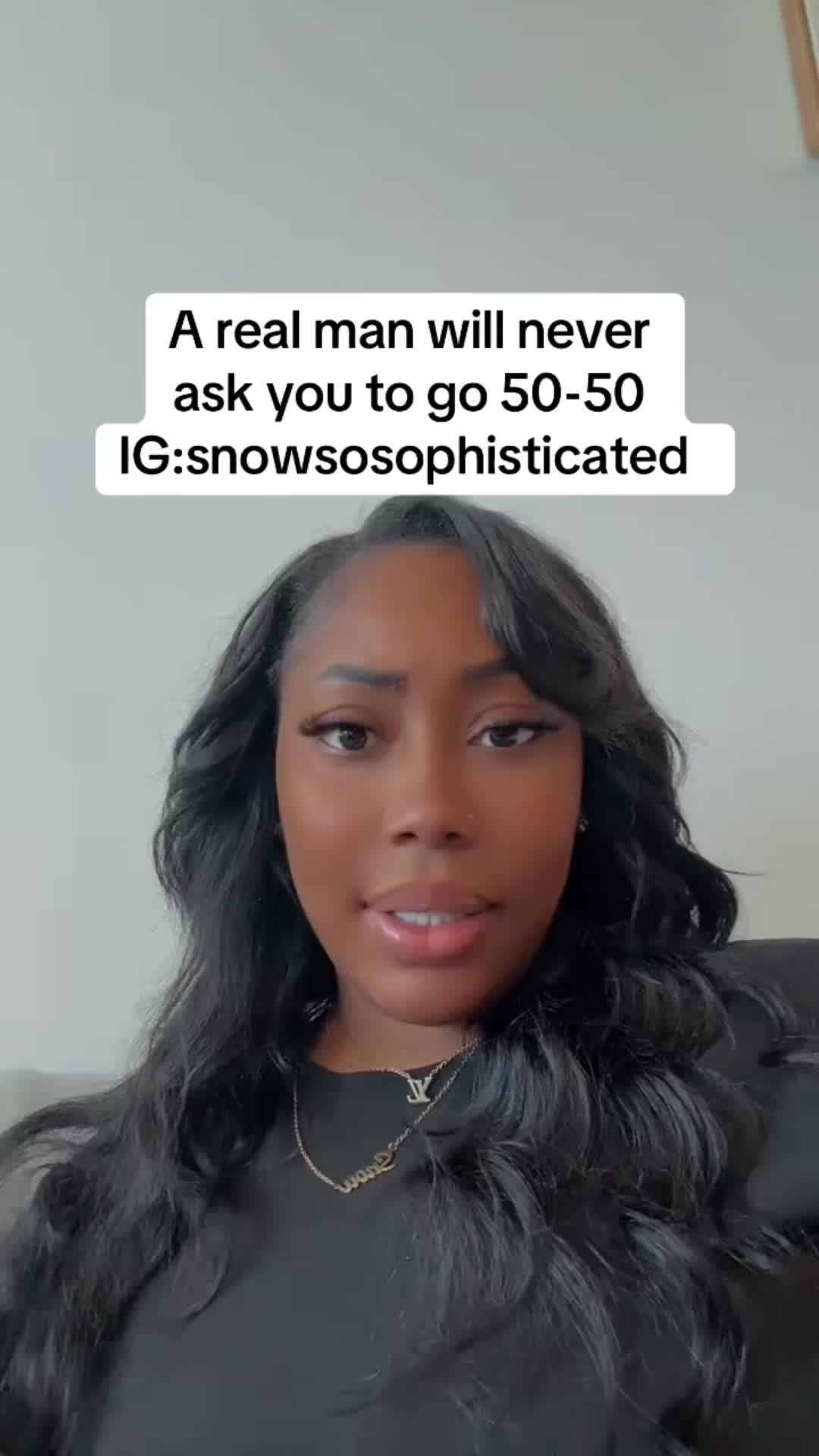 @Lady J