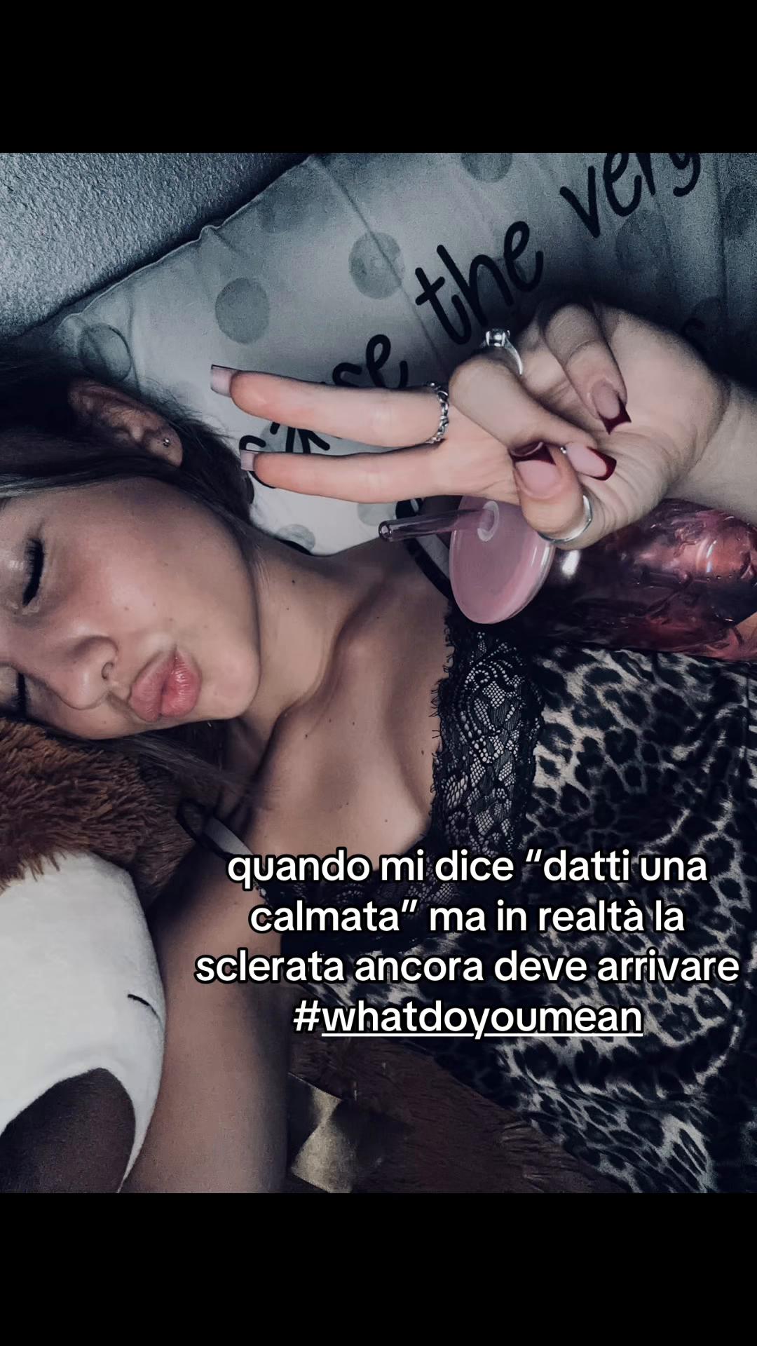 @spamm_ady‼️