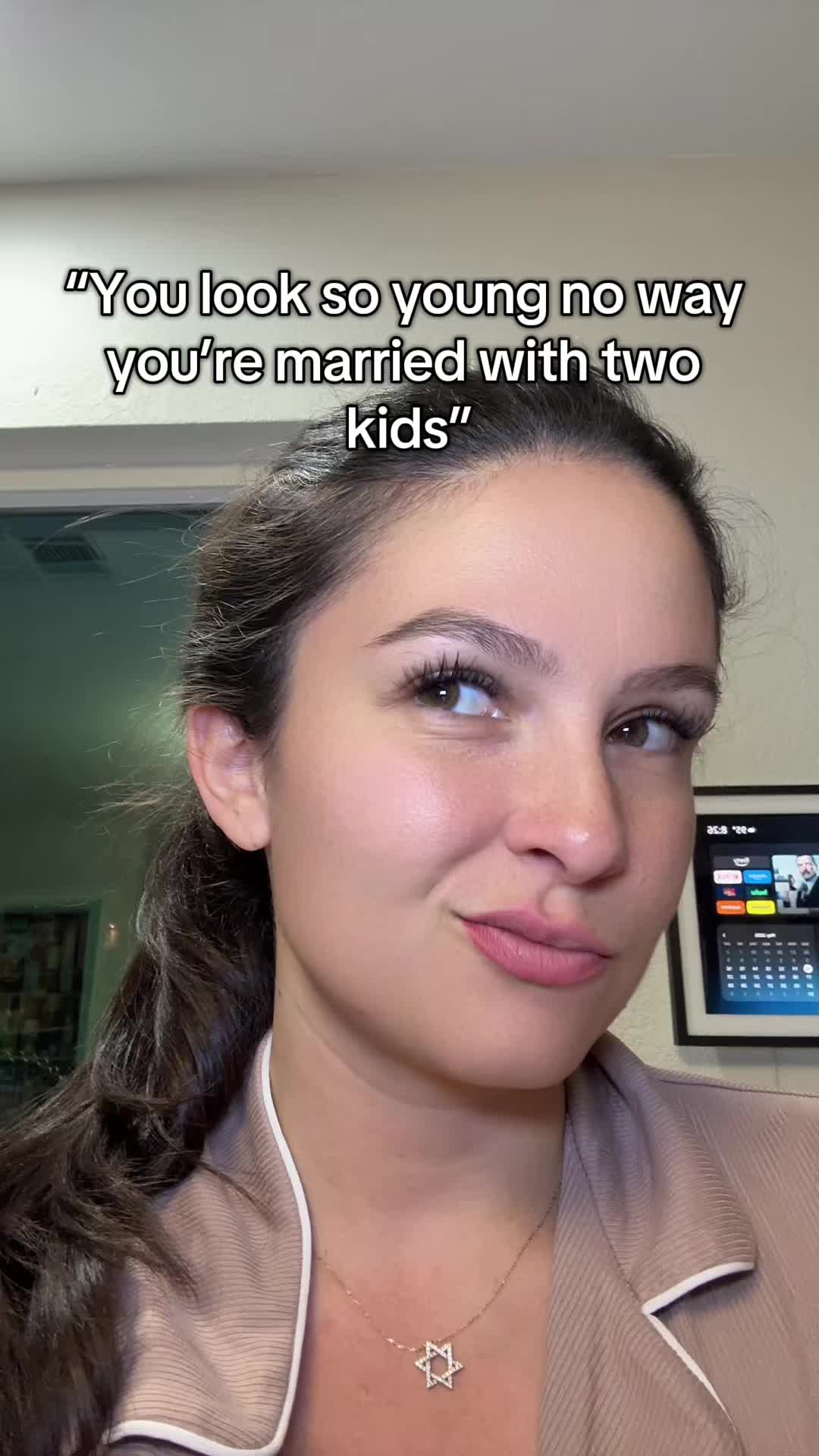 @hannahfromthetribe