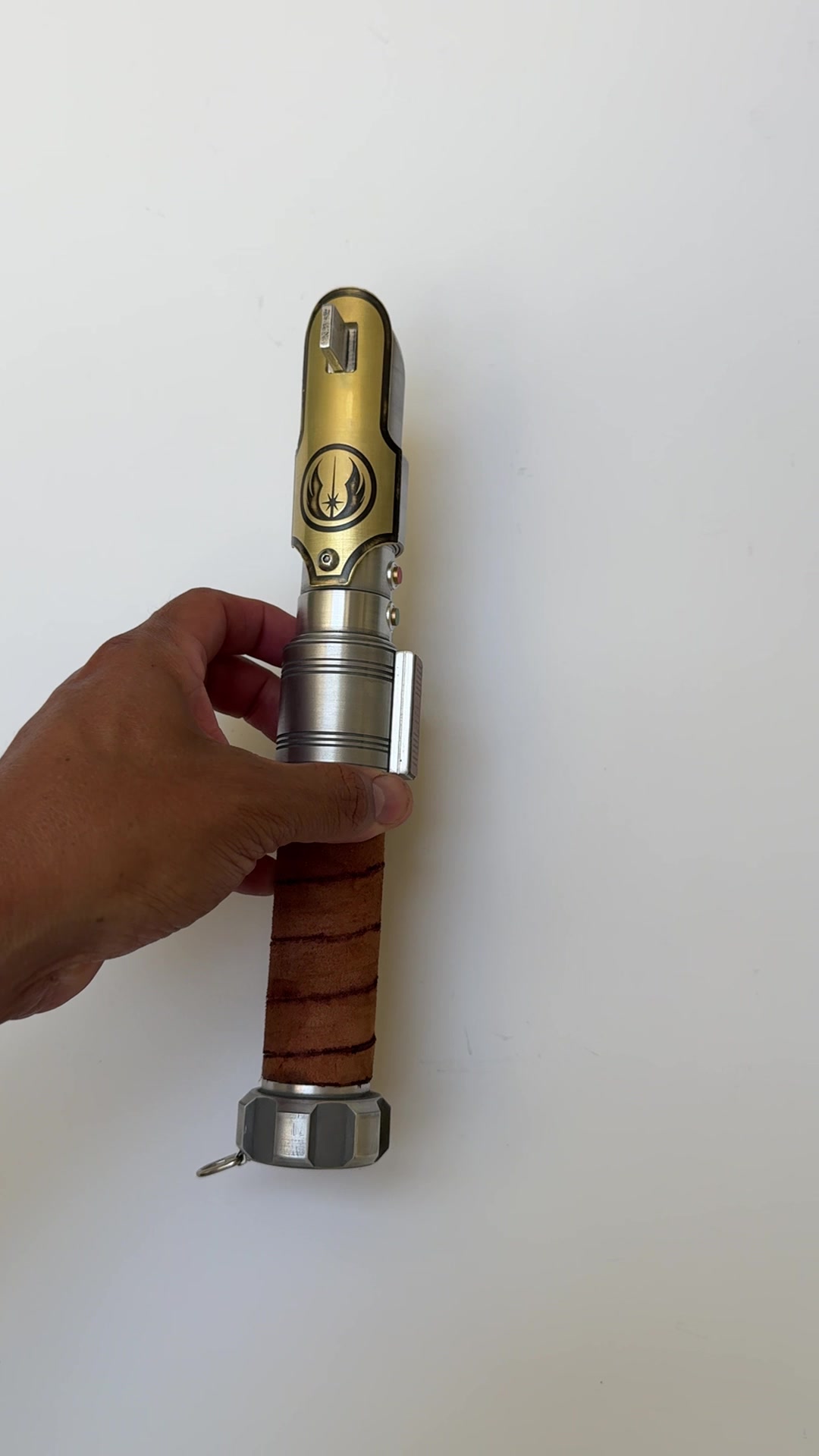 @Starfall Sabers