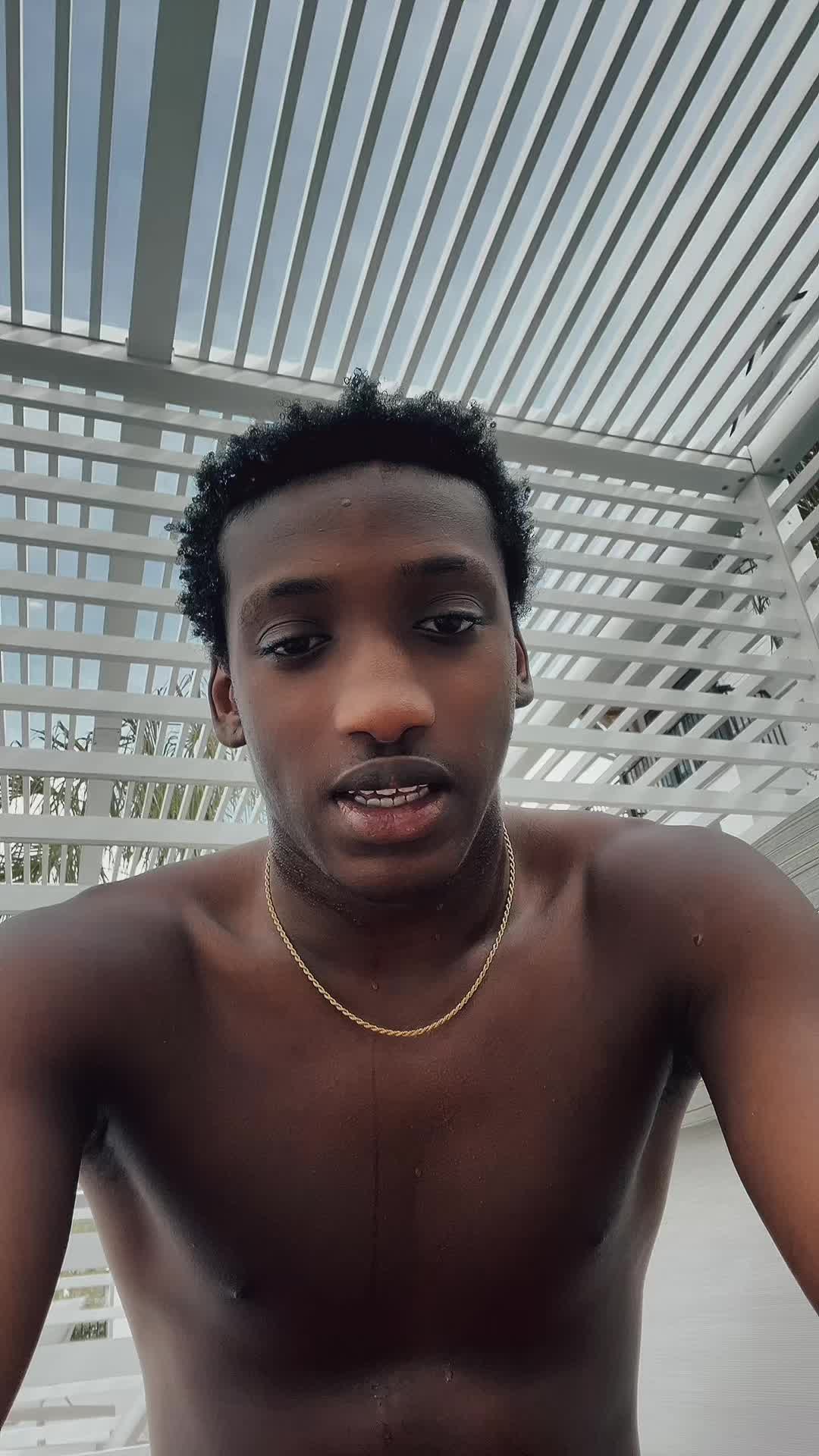 @Mvp Redeye👁️🗨️🩸