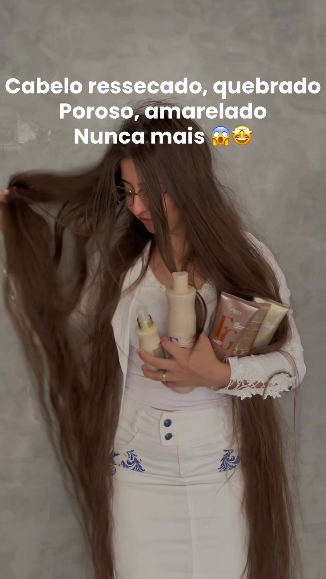 @deborah_rapunzel_