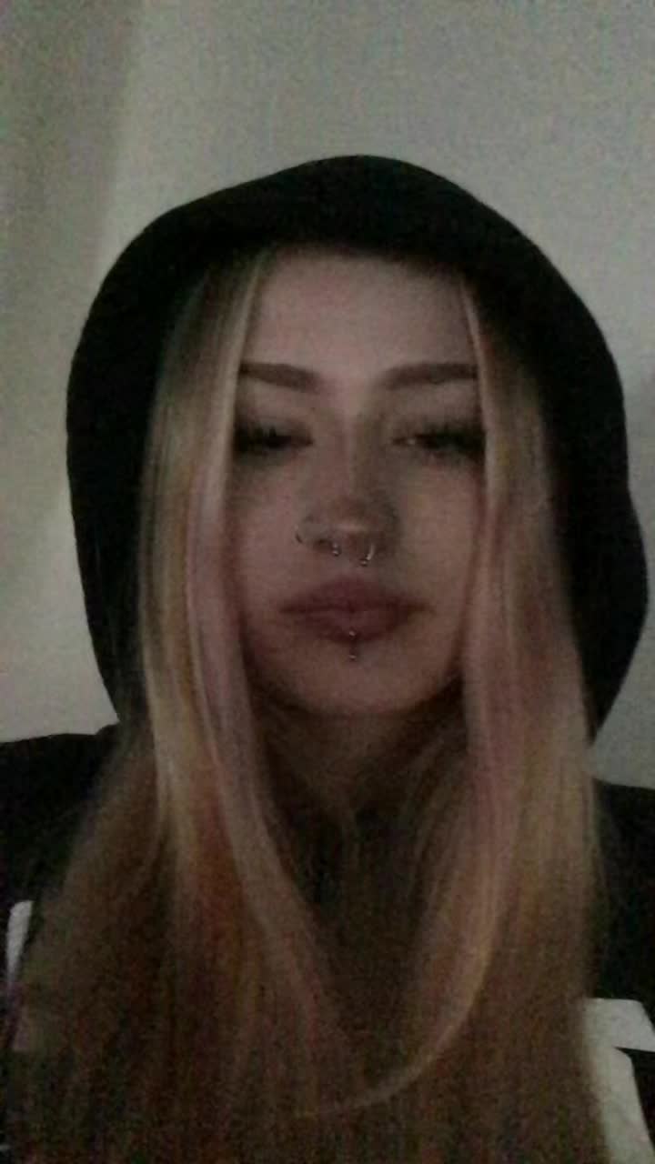 @aubs :p