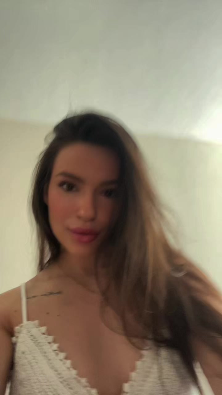 @ketti_tolok