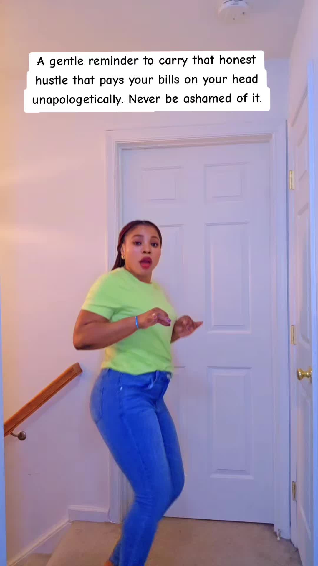 @Ayogold247