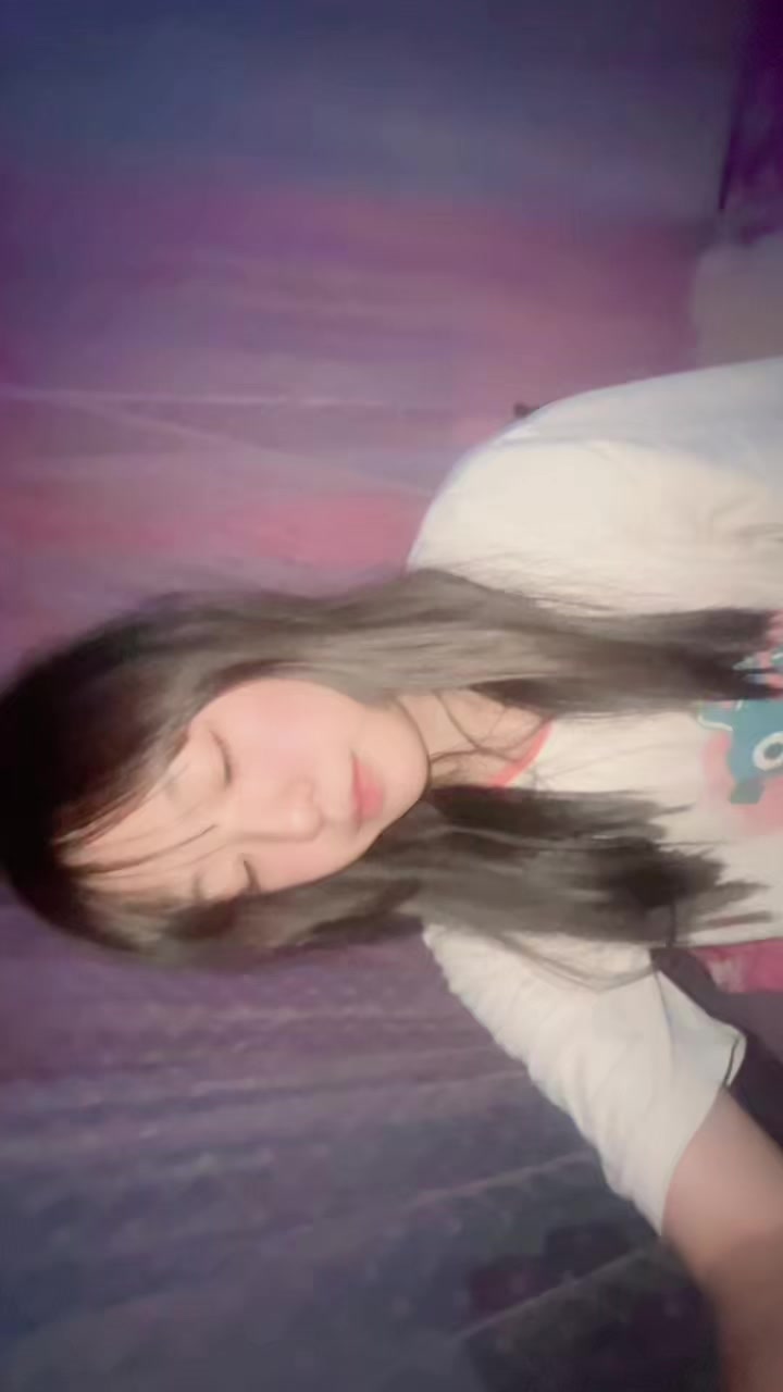 @.โ๐๐Chi Chi.โ๐๐