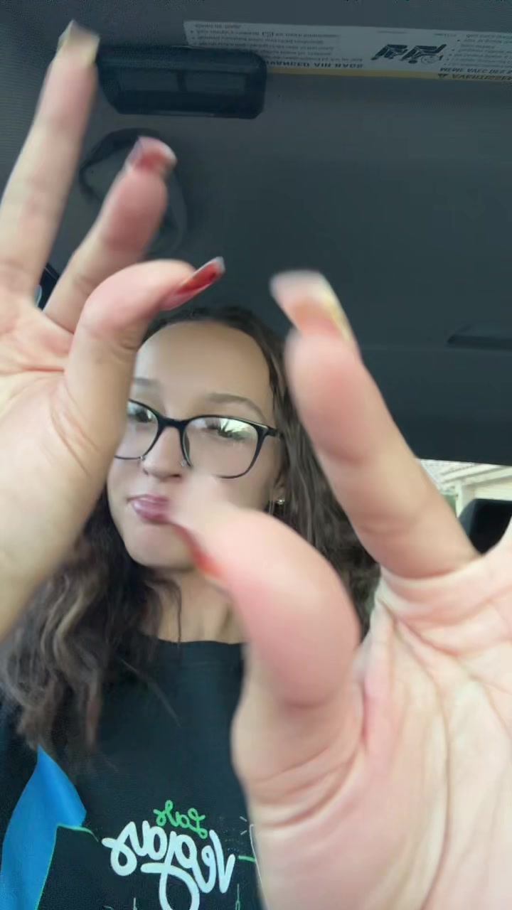 @Shay Katrice