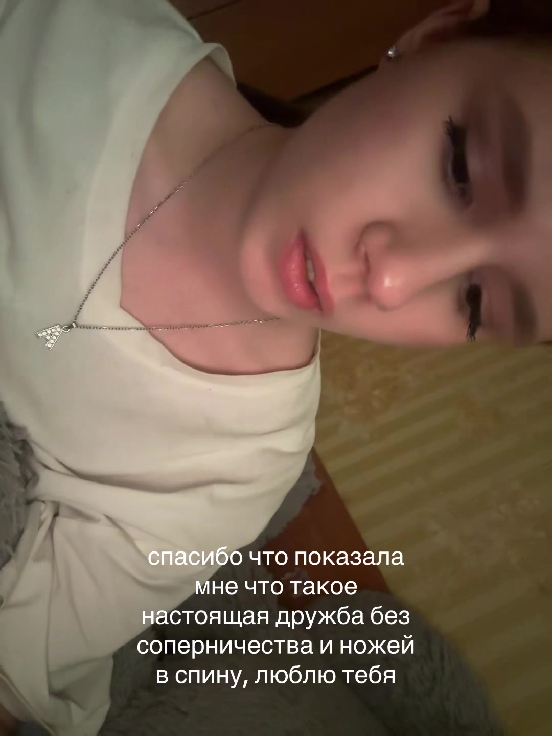 @kisskina0