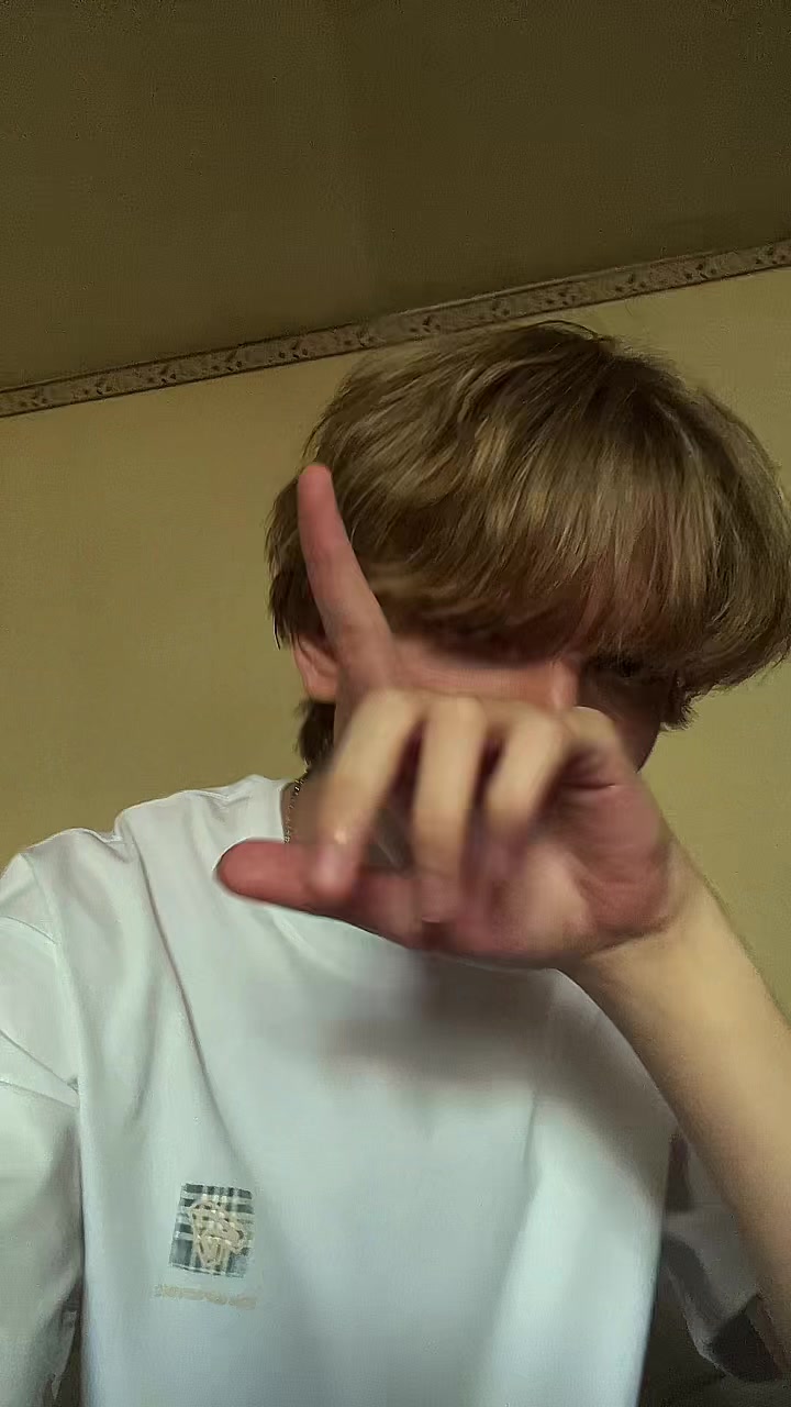 @aresgun