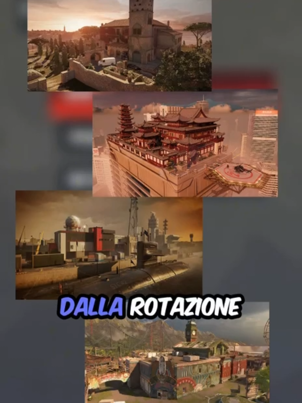 @Ubisoft Italia