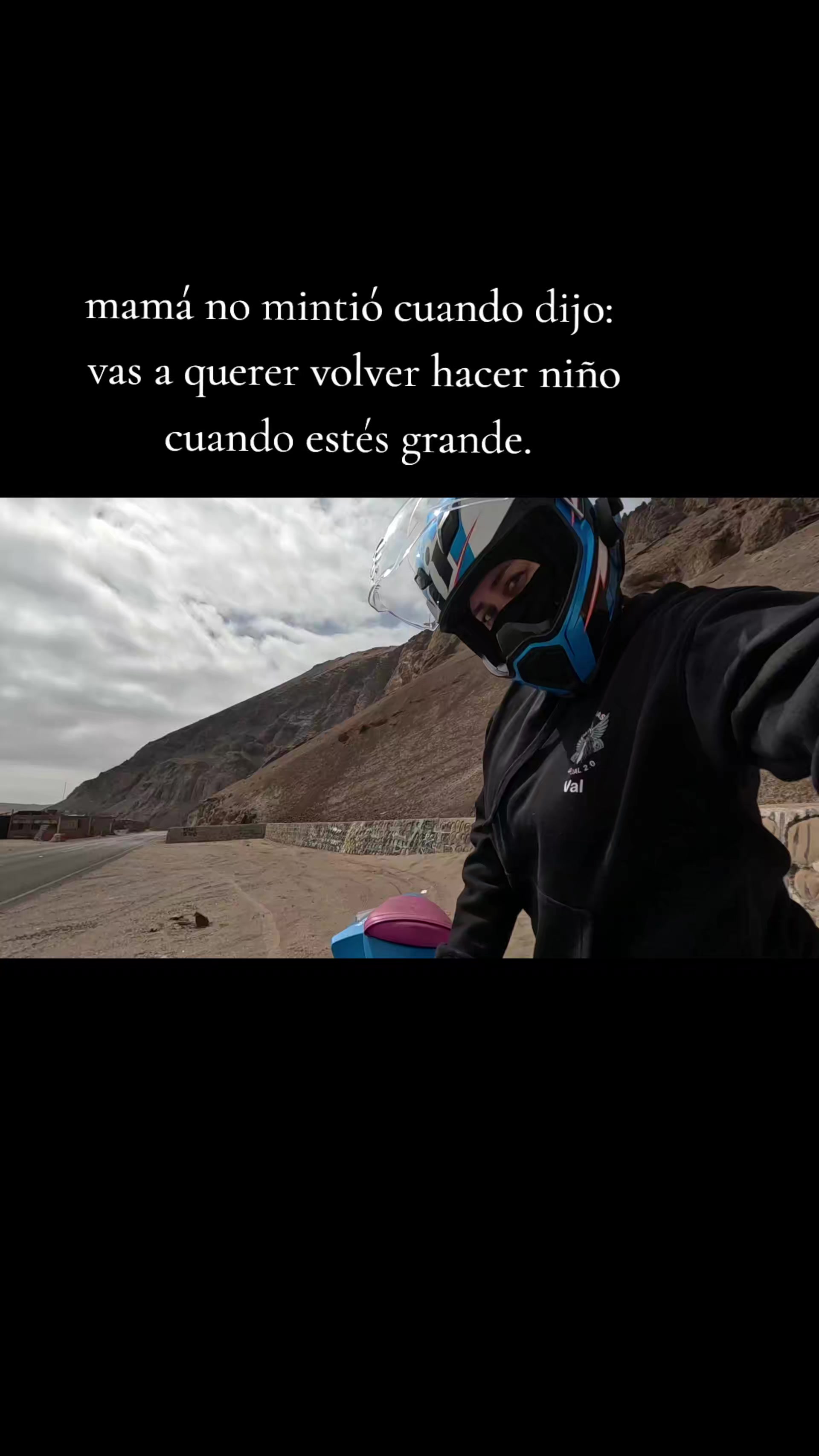 @la de la suzuki 🚀💙