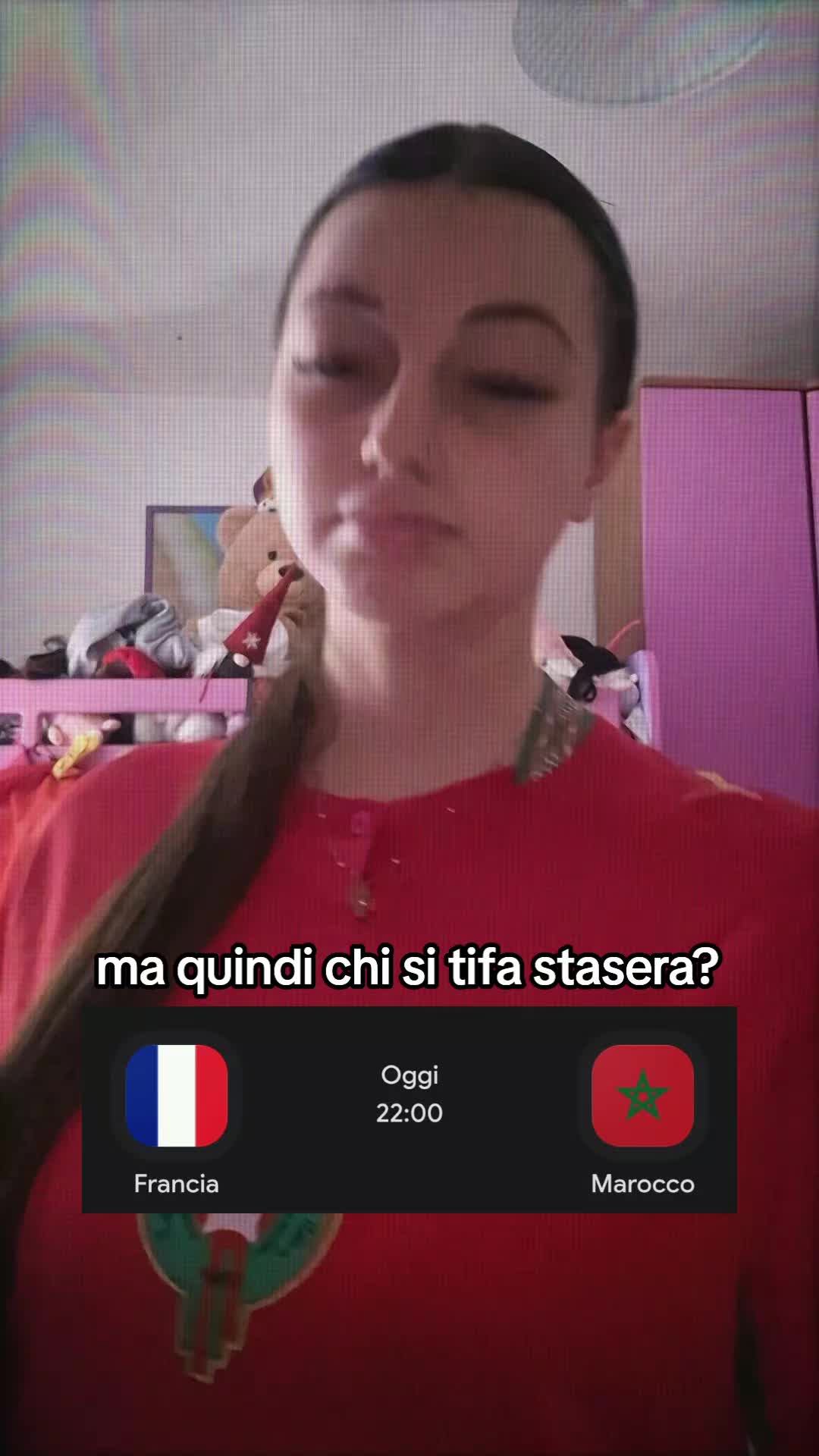 @๐๐๐๐๐๐๐๐๐๐ด๐