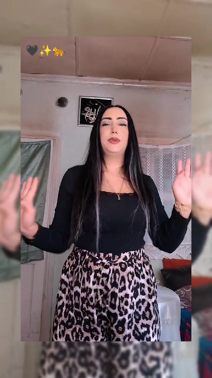 @🧚🏻♀️ Melisa_kurtkya🧚🏻♀️