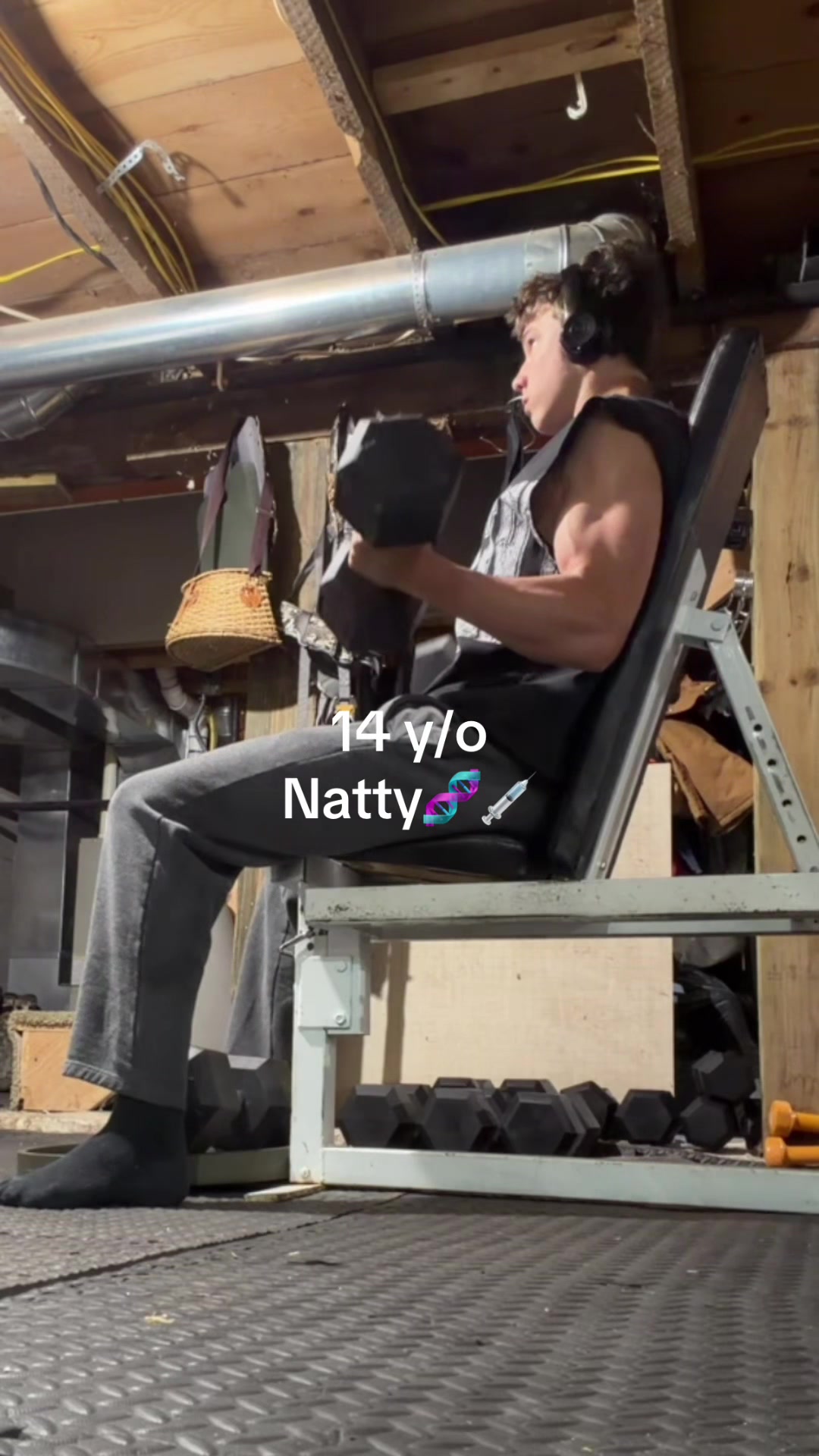@Eli. Lester