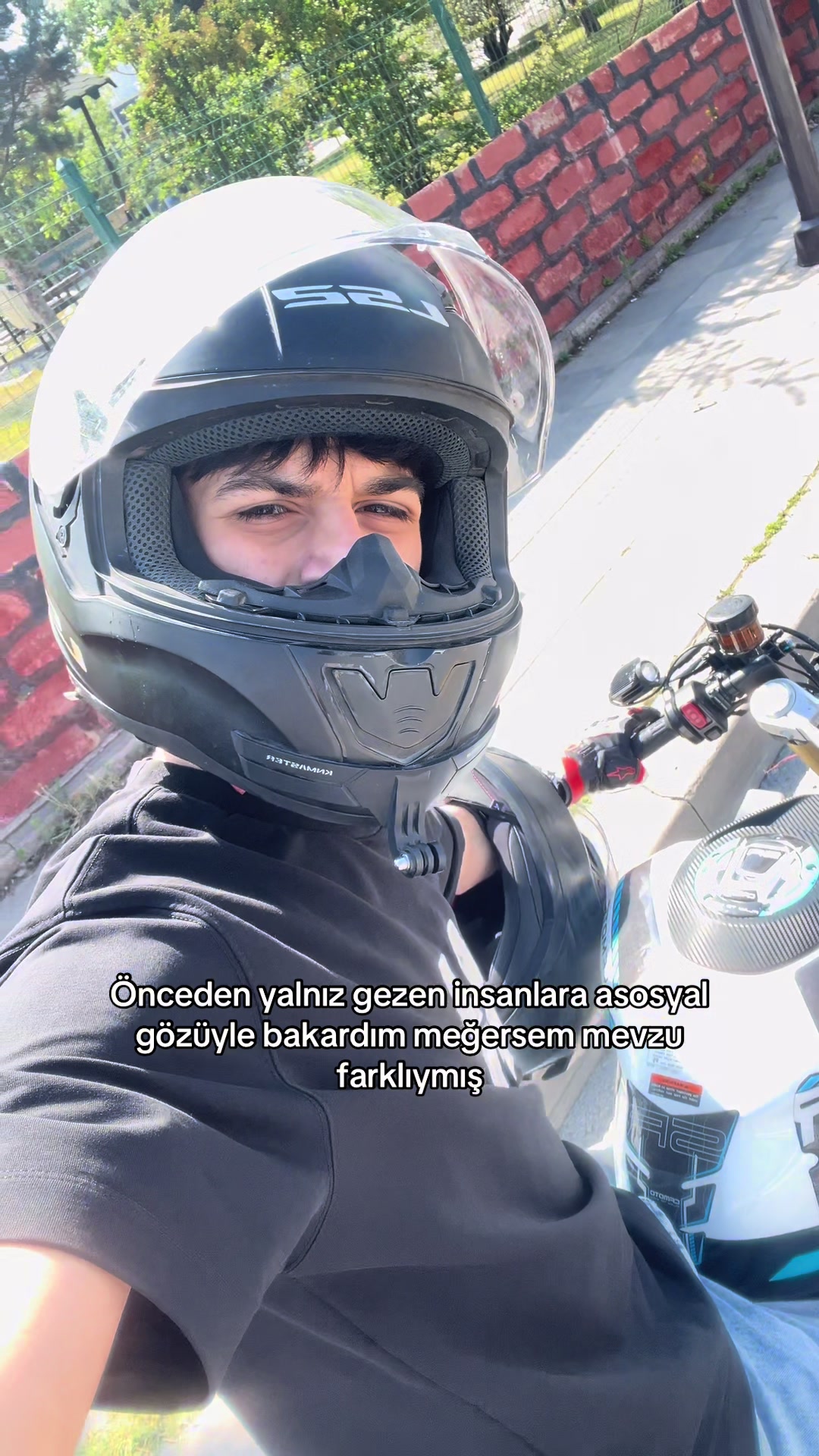 @Şahin🥷🏻