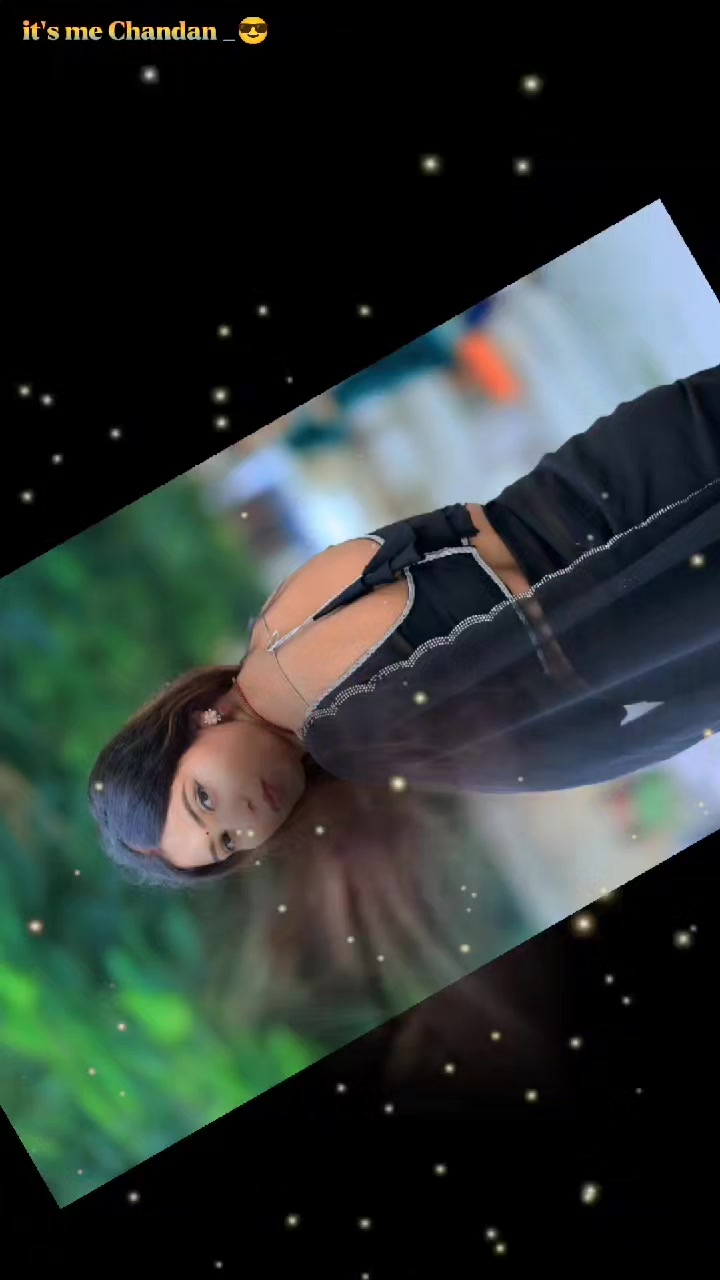 @👑ঔৣ☬✞ŰMĒŞH😎✞☬ঔৣᴠᴀɪ🔥