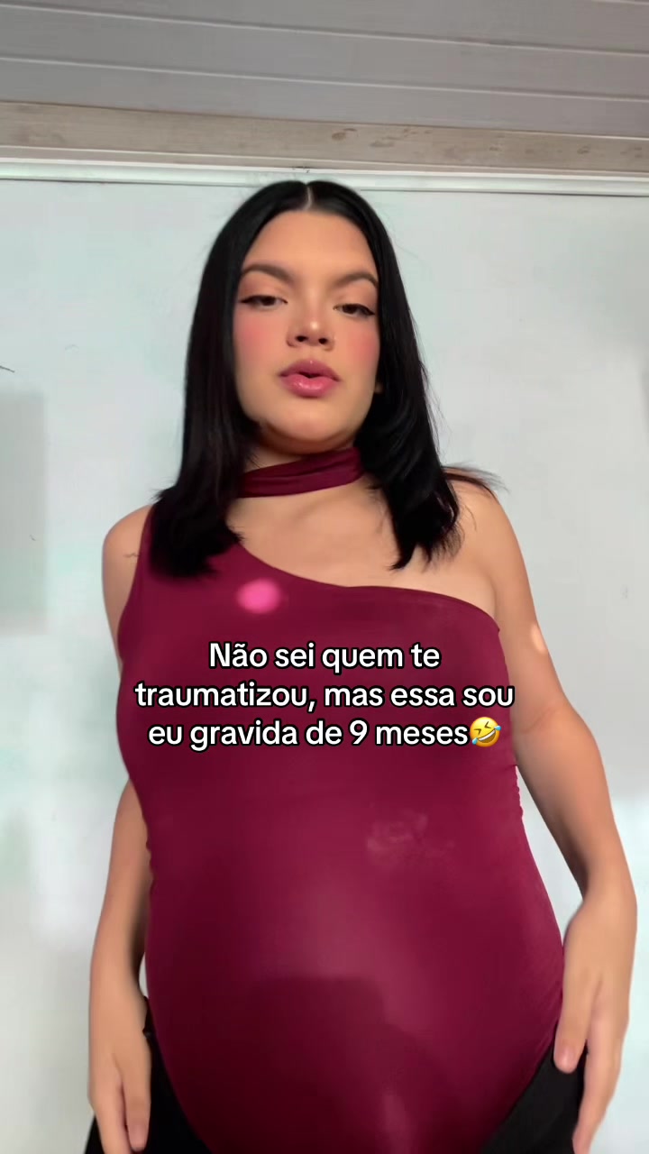 @Luana | Mamis da Helena💖
