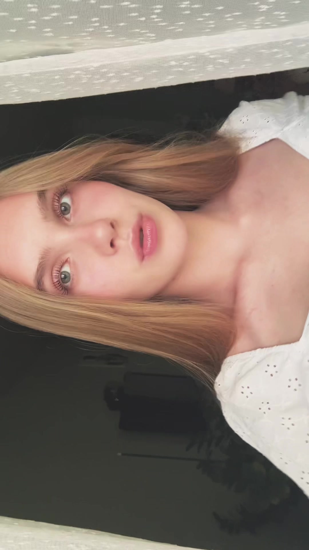 @дашуляя🙌🏽