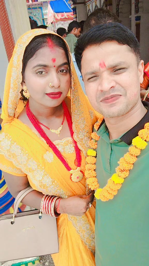 @Ganga sah 💗