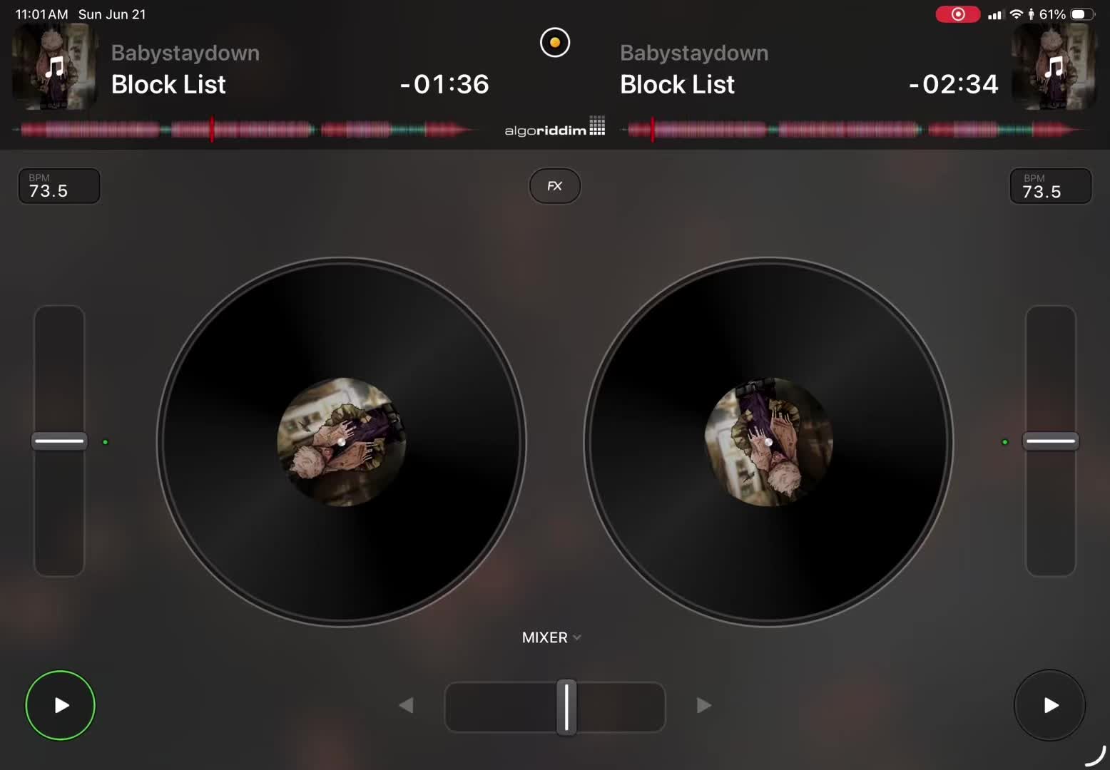 @🎶