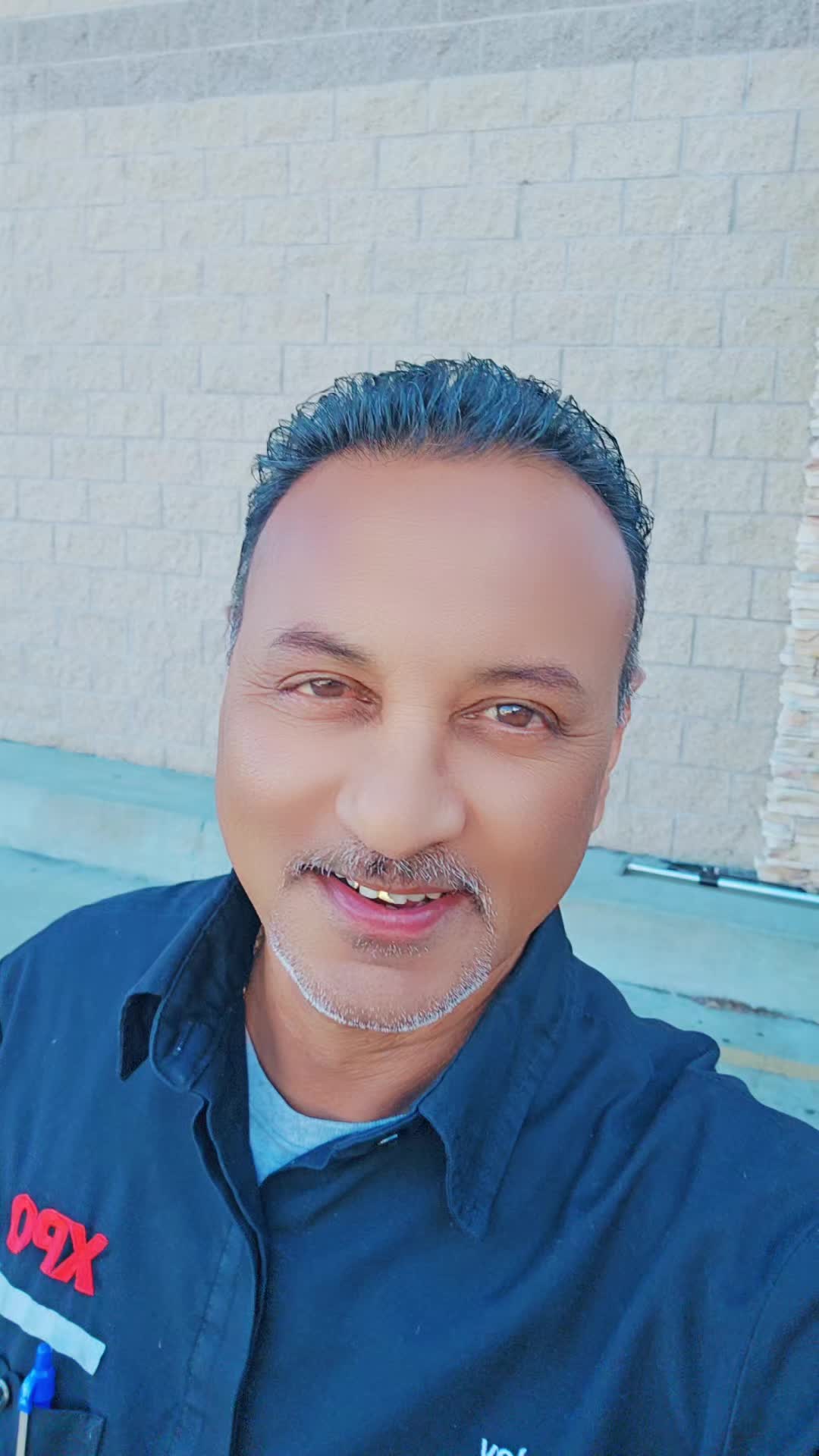 @Jay singh