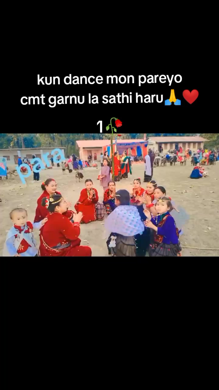 @Dancer💝💫Neetu❤