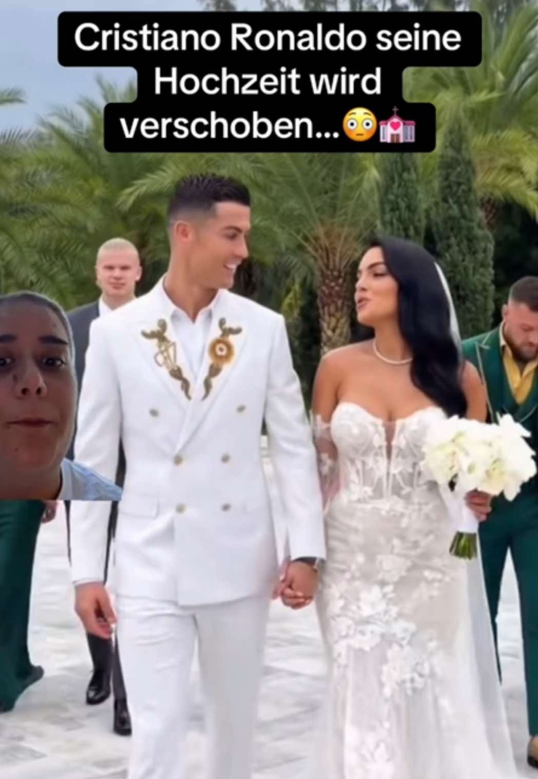 @AYRUKANTV