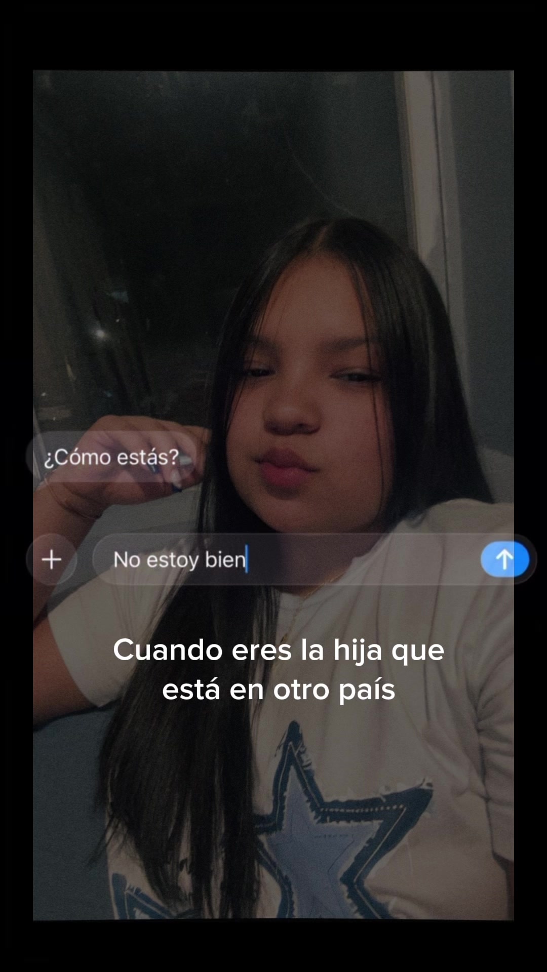@💙👸🏻