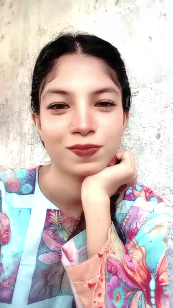 @سومیا