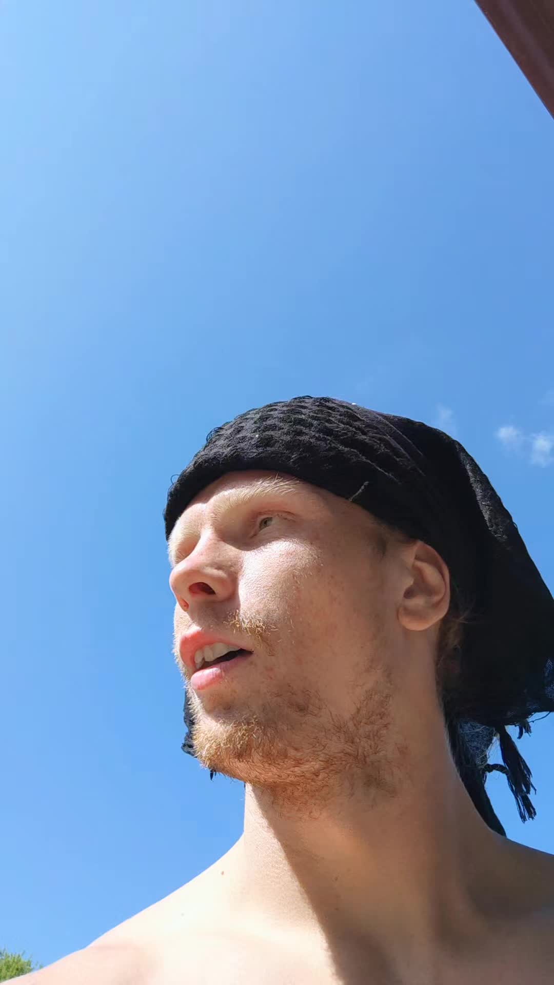 @johnnyacethefittest