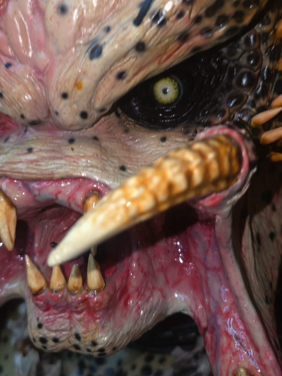 @Monstershop