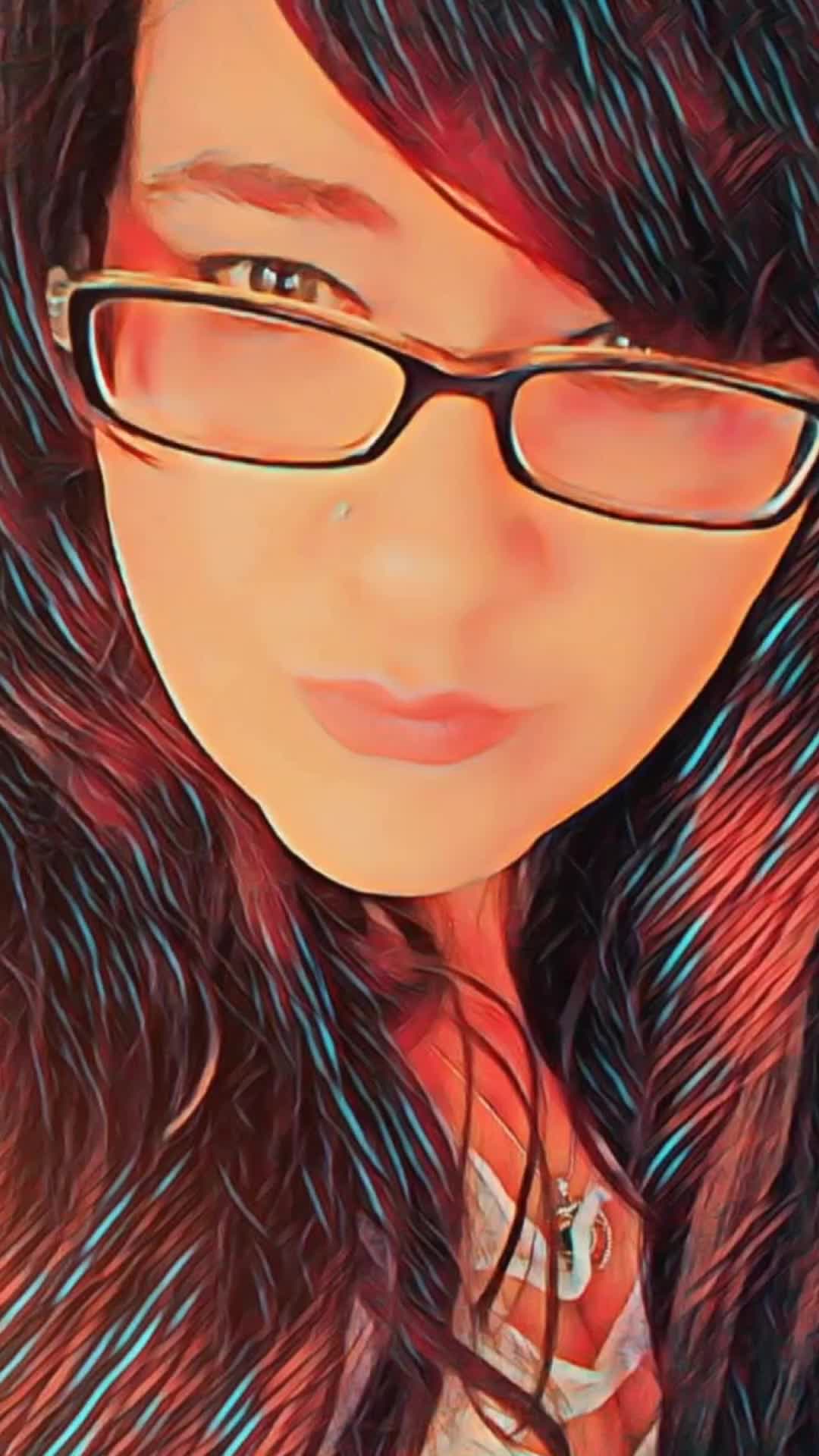 @🌹GwenShawna🌹