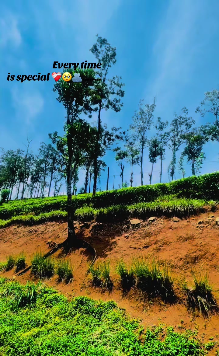 @SuLaKsHan..👀